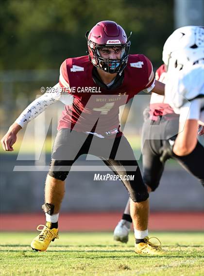 Thumbnail 3 in Red Bluff @ West Valley photogallery.