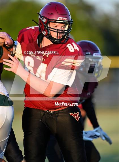 Thumbnail 3 in Red Bluff @ West Valley photogallery.