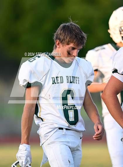 Thumbnail 3 in Red Bluff @ West Valley photogallery.