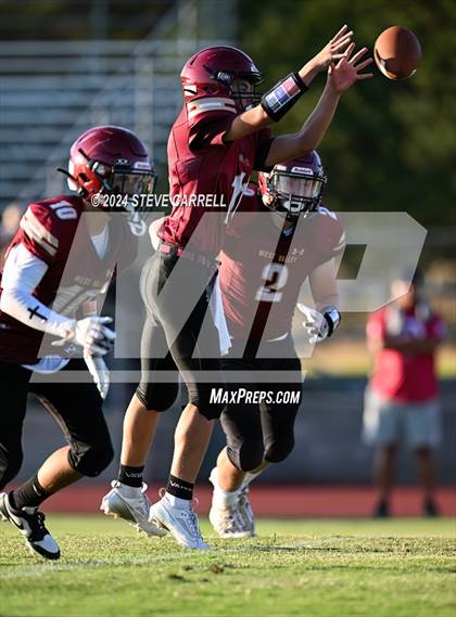 Thumbnail 1 in Red Bluff @ West Valley photogallery.