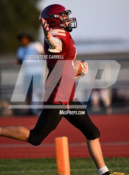 Thumbnail 1 in Red Bluff @ West Valley photogallery.
