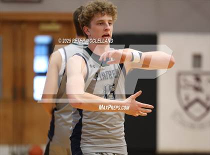 Thumbnail 3 in Pingree @ Governor's Academy photogallery.