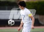 Photo from the gallery "Valley Christian @ Archbishop Mitty"
