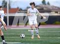 Photo from the gallery "Valley Christian @ Archbishop Mitty"