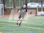 Photo from the gallery "Valley Christian @ Archbishop Mitty"