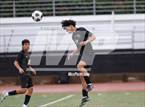 Photo from the gallery "Valley Christian @ Archbishop Mitty"