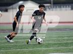 Photo from the gallery "Valley Christian @ Archbishop Mitty"