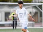 Photo from the gallery "Valley Christian @ Archbishop Mitty"