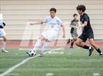 Photo from the gallery "Valley Christian @ Archbishop Mitty"