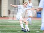 Photo from the gallery "Valley Christian @ Archbishop Mitty"