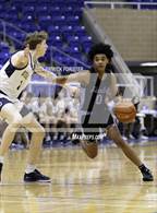 Photo from the gallery "Harlan @ O'Connor"