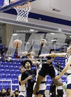 Photo from the gallery "Harlan @ O'Connor"