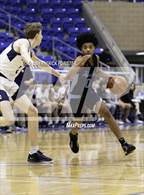 Photo from the gallery "Harlan @ O'Connor"