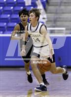 Photo from the gallery "Harlan @ O'Connor"