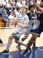 Photo from the gallery "Cholla @ Deer Valley (AIA 4A Round 1 Playoff)"