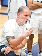 Photo from the gallery "Cholla @ Deer Valley (AIA 4A Round 1 Playoff)"