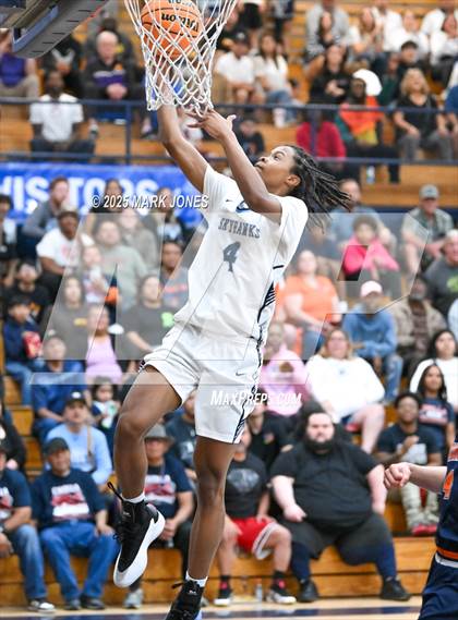 Thumbnail 1 in Cholla @ Deer Valley (AIA 4A Round 1 Playoff) photogallery.