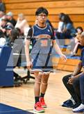 Photo from the gallery "Cholla @ Deer Valley (AIA 4A Round 1 Playoff)"
