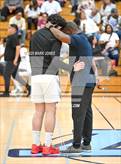 Photo from the gallery "Cholla @ Deer Valley (AIA 4A Round 1 Playoff)"