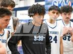 Photo from the gallery "Cholla @ Deer Valley (AIA 4A Round 1 Playoff)"