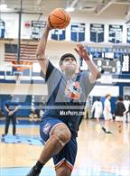 Photo from the gallery "Cholla @ Deer Valley (AIA 4A Round 1 Playoff)"