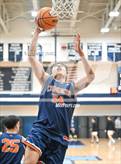 Photo from the gallery "Cholla @ Deer Valley (AIA 4A Round 1 Playoff)"