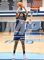 Photo from the gallery "Cholla @ Deer Valley (AIA 4A Round 1 Playoff)"