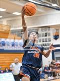 Photo from the gallery "Cholla @ Deer Valley (AIA 4A Round 1 Playoff)"