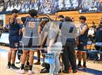 Photo from the gallery "Cholla @ Deer Valley (AIA 4A Round 1 Playoff)"