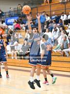 Photo from the gallery "Cholla @ Deer Valley (AIA 4A Round 1 Playoff)"