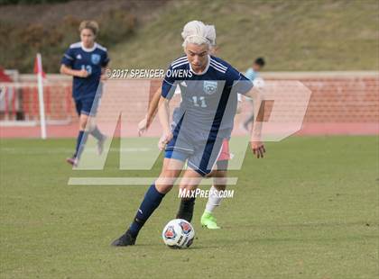 Thumbnail 1 in First Flight vs. Newton-Conover (NCHSAA 2A Final) photogallery.