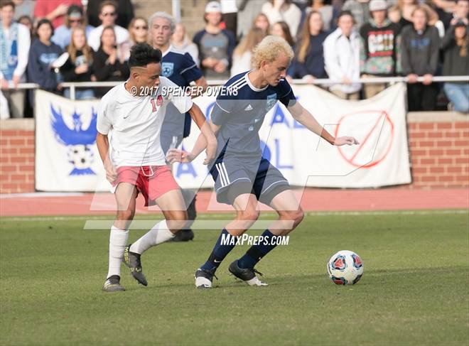 null - Photo 51