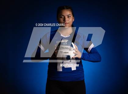 Thumbnail 3 in Technology Vball (Team & Individual) photogallery.