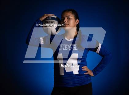 Thumbnail 1 in Technology Vball (Team & Individual) photogallery.