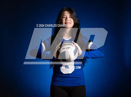 Thumbnail 1 in Technology Vball (Team & Individual) photogallery.