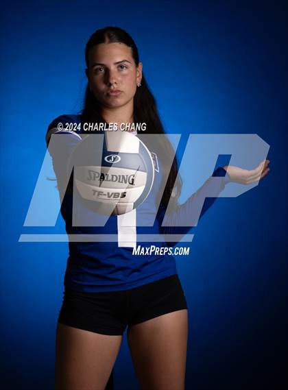 Thumbnail 3 in Technology Vball (Team & Individual) photogallery.