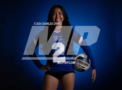 Thumbnail 2 in Technology Vball (Team & Individual) photogallery.