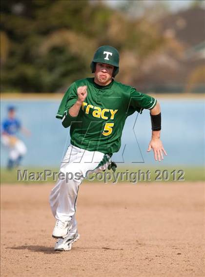 Thumbnail 2 in Tracy @ Sierra photogallery.