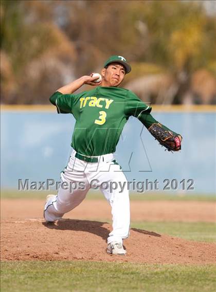 Thumbnail 2 in Tracy @ Sierra photogallery.