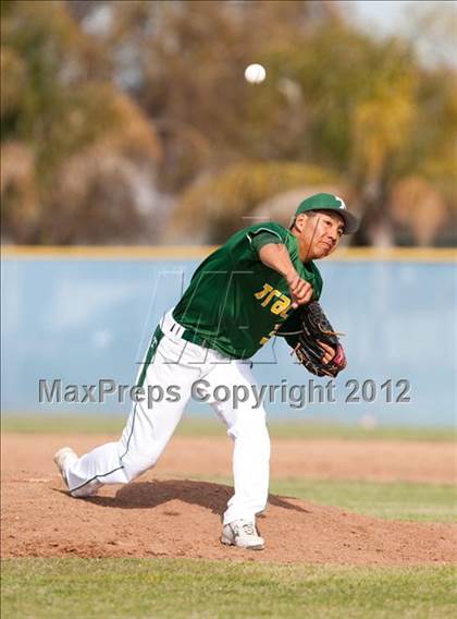 Thumbnail 3 in Tracy @ Sierra photogallery.