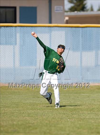 Thumbnail 3 in Tracy @ Sierra photogallery.