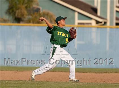 Thumbnail 3 in Tracy @ Sierra photogallery.