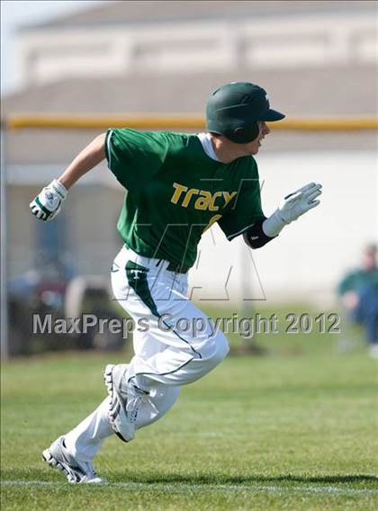 Thumbnail 1 in Tracy @ Sierra photogallery.