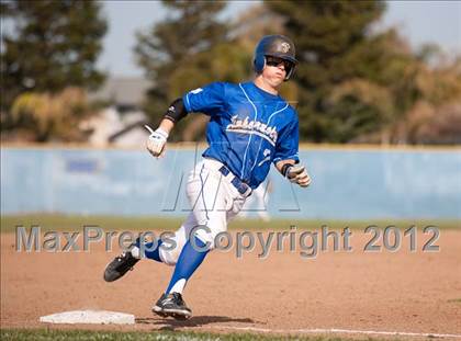 Thumbnail 3 in Tracy @ Sierra photogallery.