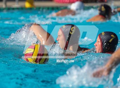 Thumbnail 3 in La Quinta @ Estancia photogallery.