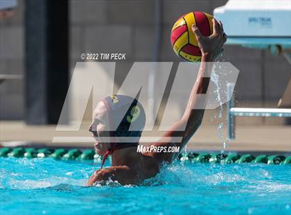 Thumbnail 3 in La Quinta @ Estancia photogallery.