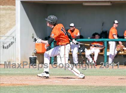 Thumbnail 3 in North Davidson @ Kerr-Vance Academy photogallery.