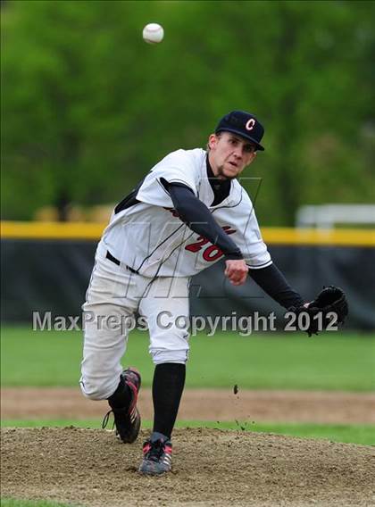 Thumbnail 2 in North Branford @ Cromwell photogallery.