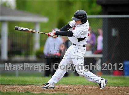 Thumbnail 1 in North Branford @ Cromwell photogallery.
