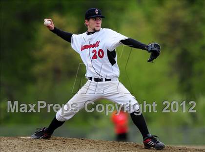 Thumbnail 2 in North Branford @ Cromwell photogallery.